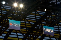 Kompromitacja UEFA. Zgodziła się na sparing Rosji z uczestnikiem Euro 2024