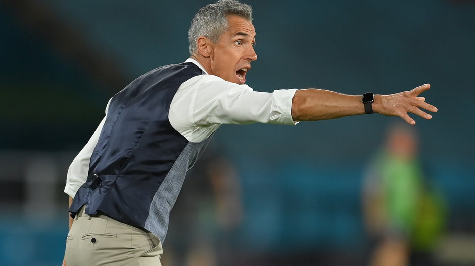 Paulo Sousa