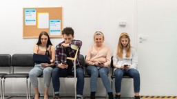 ekspresowa-wizyta-poradnia-szpitalna-nfz