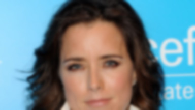 Tea Leoni zagra serialu HBO o modzie i gwiazdach