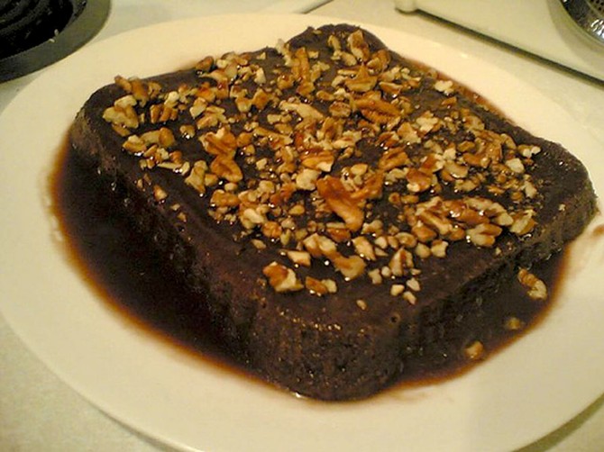 17343_Coca-Cola-Cake,-courtesy-Mike-Geiger-3853