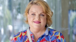 Katarzyna Bosacka ma nowego partnera. "Jest dobrze"