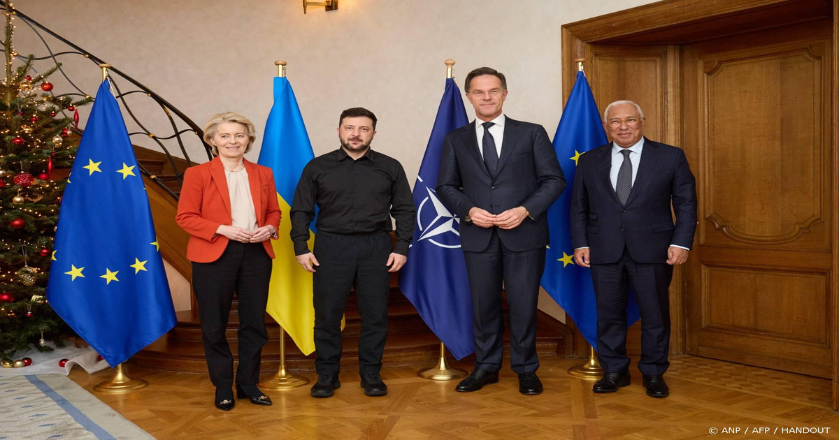 De-EU-kan-Belgi-overrulen-bij-bevroren-Russische-tegoeden-besluit-18-december