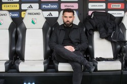 Gigantyczna kara wisi nad Legią Warszawa. Zapłaci miliony na rzecz PZPN