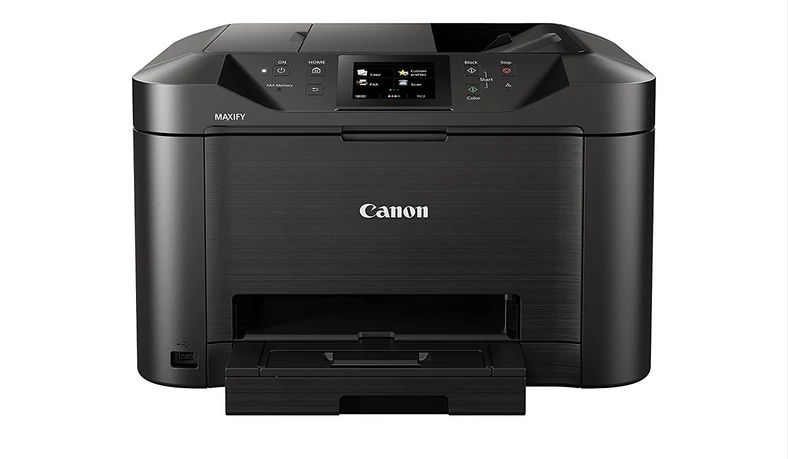  Drukarka Canon Maxify MB5150