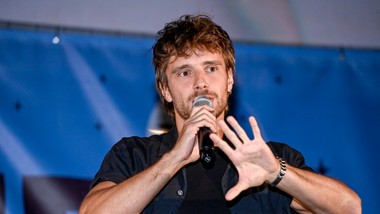 maciej musiał ogłosił tegoroczną aukcję wośp. będzie kolejny hit?