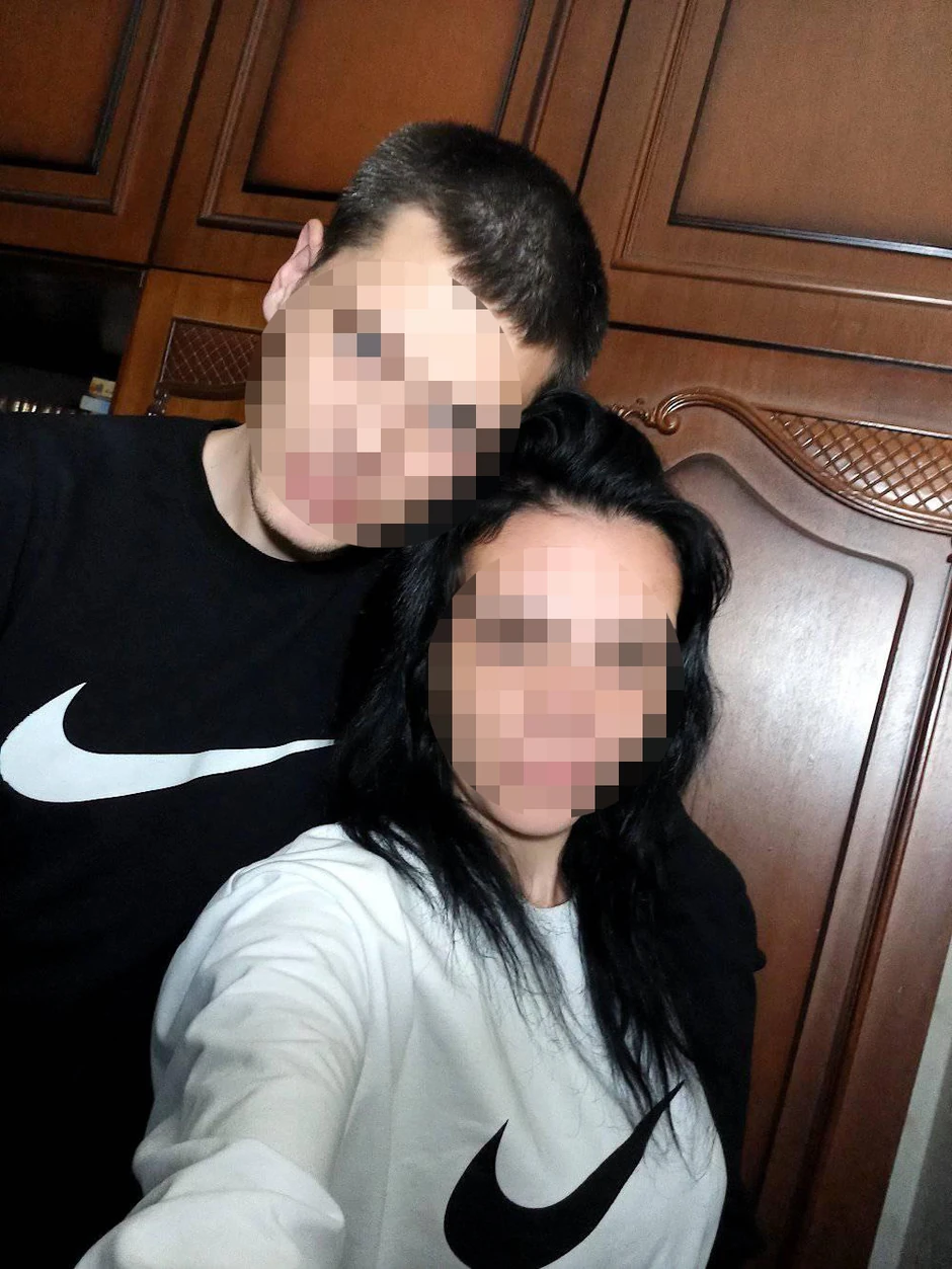 Devojka je pronađena mrtva u krevetu svog dečka