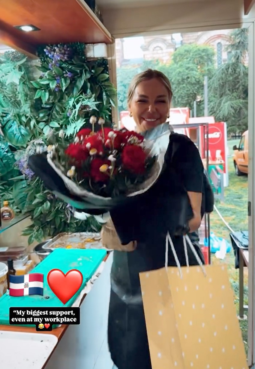 Nataša Rodić