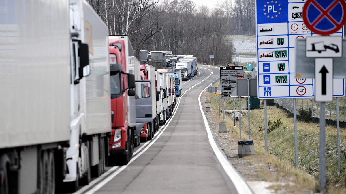 Niemcy: handel Polska, Czechy, Węgry, Słowacja, Rosja, Chiny