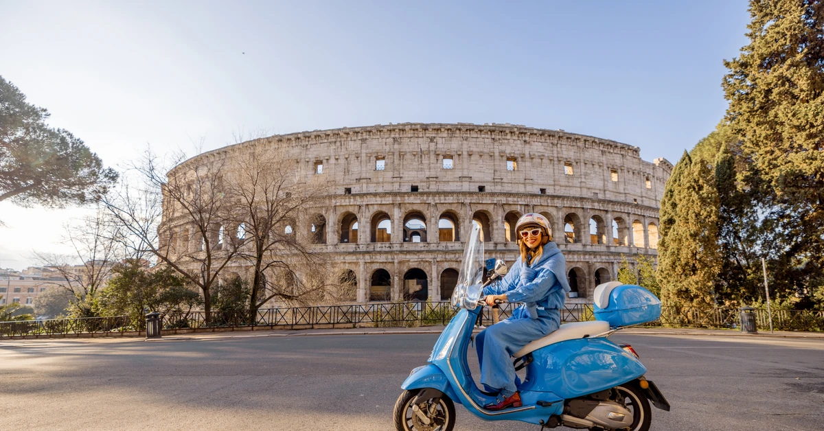 Wielki, włoski QUIZ geograficzny na niedzielę. Tylko italomaniacy dostaną 100 proc.
