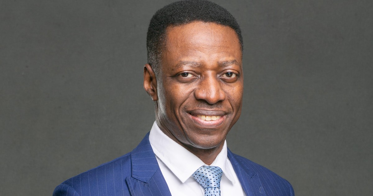Daystar Excellence in Leadership Conference Mindshift Effective Leadership - Vimarsana News