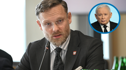 Sprawa immunitetu Kaczyńskiego. Poseł PiS ujawnił jego list: Nie wyrażam zgody