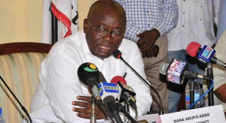 ___5377971___https:______static.pulse.com.gh___webservice___escenic___binary___5377971___2016___8___14___17___Nana-Addo-must-resign-before-November-elections-Baah-Acheamfour-demands_1