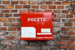 Poczta Polska w tarapatach. "Bardzo zła sytuacja"
