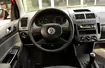 Volkswagen Polo 1.4 TSI z przebiegiem 1 mln km