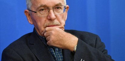 Jan Truszczyński: Weto raczej się nie opłaca