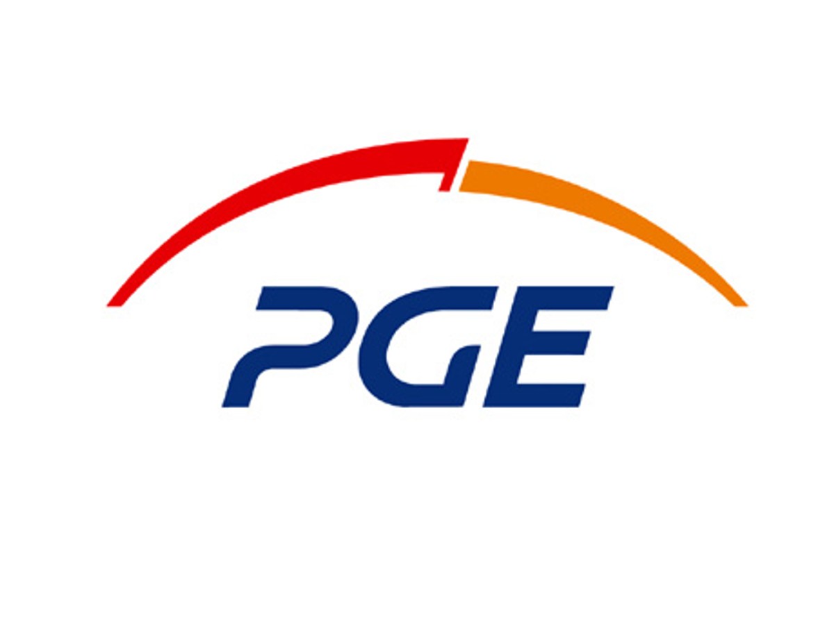 Akcje PGE to hit. Kurs rośnie o 13 proc.