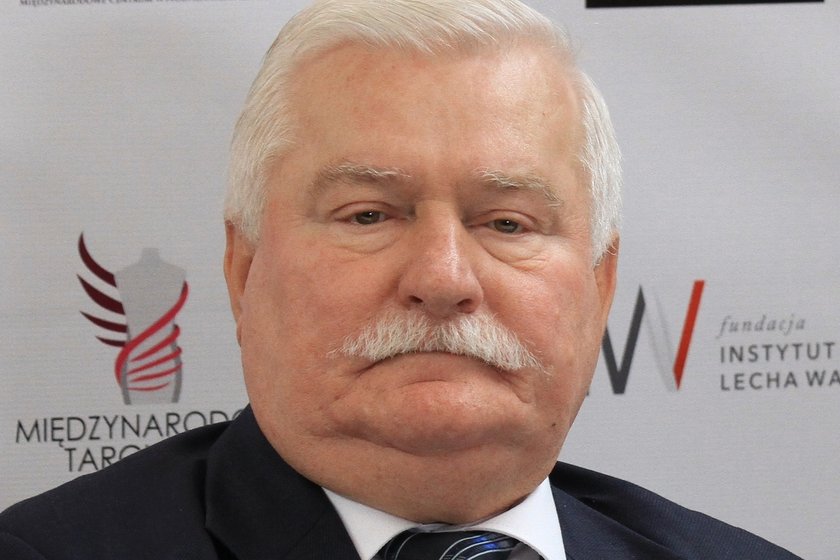 Wałęsa