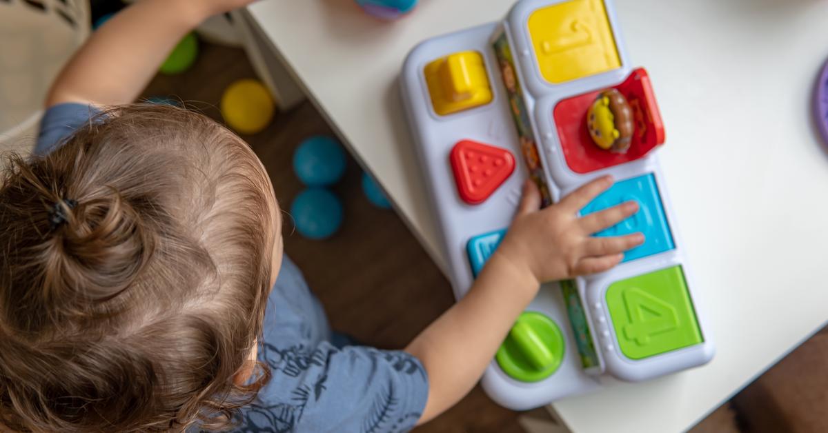  Czy w tym roku urodzi się w Polsce chociaż 250 tys. dzieci? Dzietność na zatrważającym poziomie