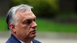 Orbán Viktor üzenetet kapott az ukrán külügytől, elég keményet
