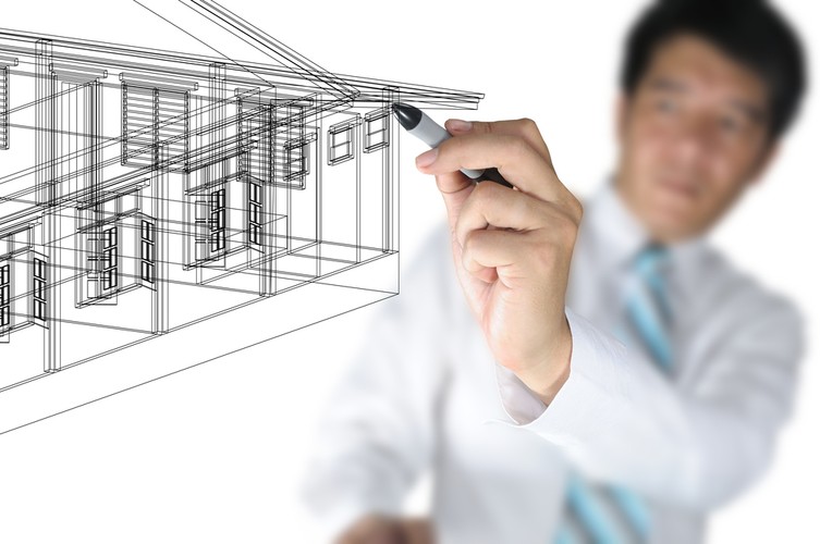 To zdolność do rozpoznawania i posługiwania się obrazami o charakterze przestrzennym. Posługiwanie się tym typem inteligencji oznacza nie tylko umiejętną nawigację i czytanie mapy, ale także wizualizację obiektów pod innym kątem, możliwość „widzenia” zmian w przestrzeni i przewidzenia hipotetycznych ruchów przeciwnika podczas gry w szachy.  <br><br>
Co interesujące, inteligencja przestrzenna oznacza coś innego niż postrzeganie zmysłowe za pomocą wzroku. Osoby niewidome także dysponują inteligencją przestrzenną, przy czym w inny sposób pobierają parametry danego obiektu (np. za pomocą dotyku czy słuchu). Inteligencja przestrzenna objawia się u osób, które zajmują się architekturą, sztukami wizualnymi, kartografią, etc.