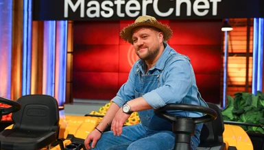 Żona Tomasza Jakubiaka wspomina męża. "Takiego chcę cię dzisiaj pamiętać"