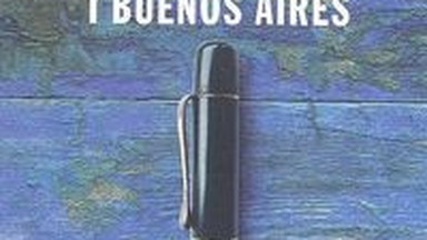 Życie to boks. Fragment książki "Gombrowicz i Buenos Aires"