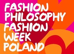 Łódź będzie stolicą światowej mody