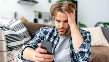 Rekordowe oszustwa na BLIK. Posłowie PiS mają ważne pytanie do rządu