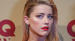 Amber Heard