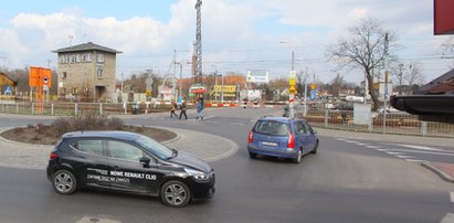 Zmiany w projekcie południowej obwodnicy Warszawy