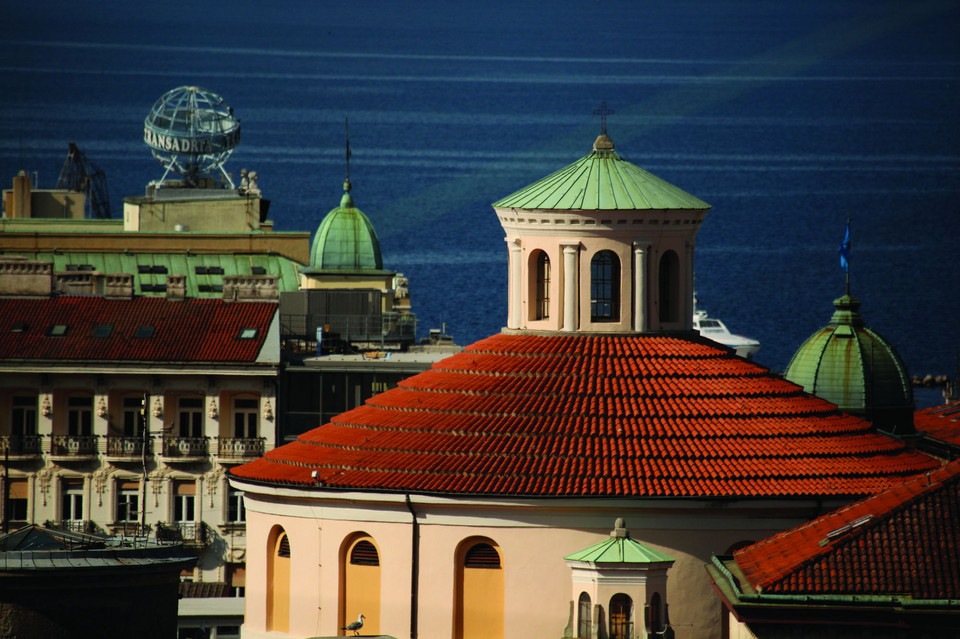 Rijeka