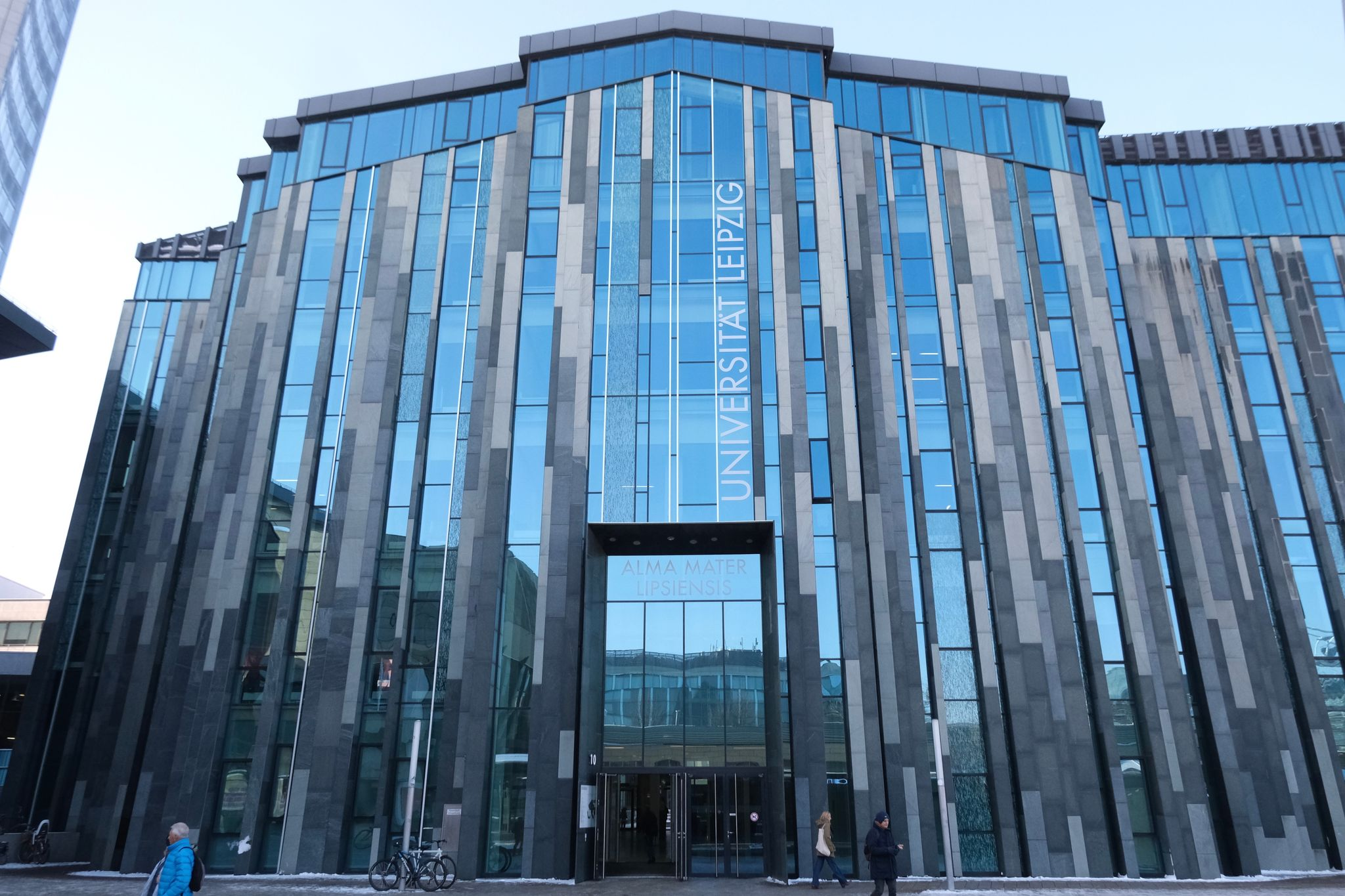 Spinncloud erhält Millionen-Auftrag für KI-Chips