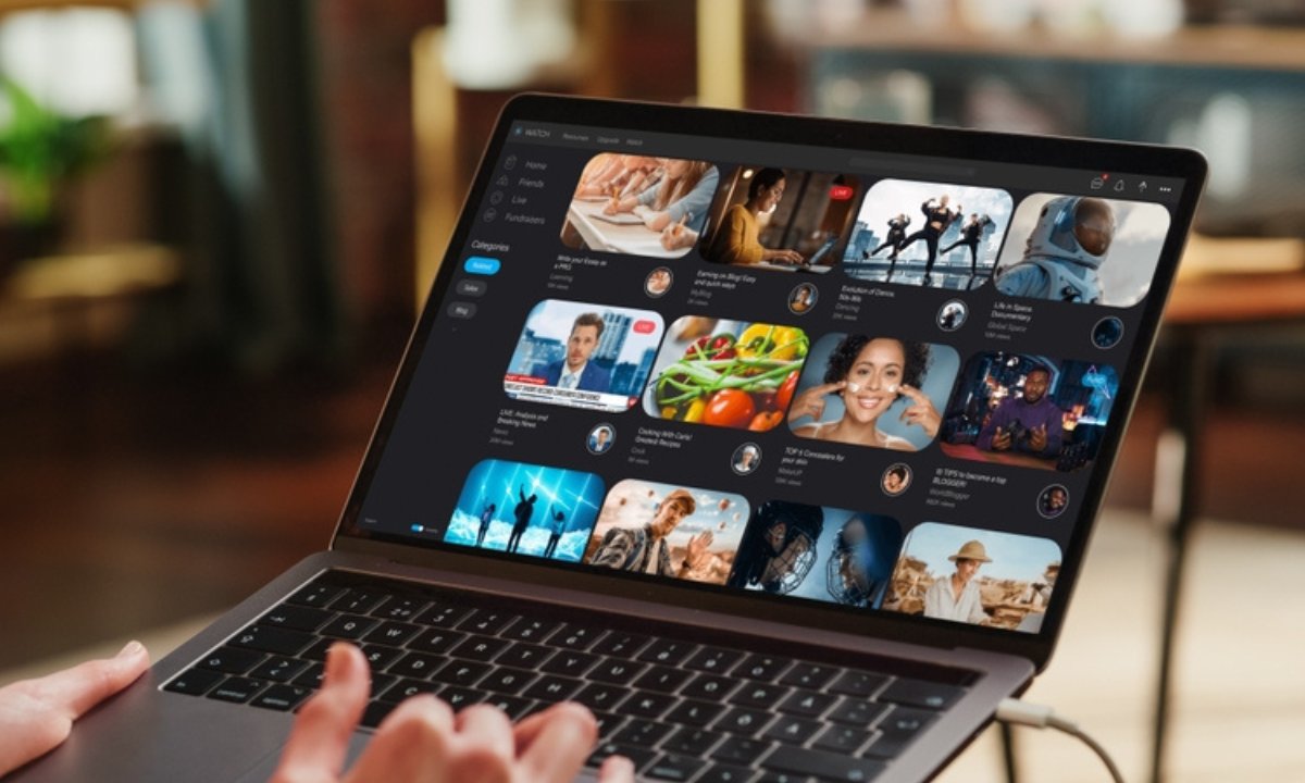 Top 3 laptopy z poświątecznej wyprzedaży. Mają świetne parametry, wszyscy je polecają