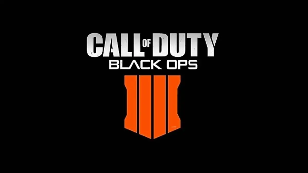 Call of Duty: Black Ops 4 nie otrzyma kampanii singleplayer?