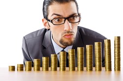 Prywatyzacja tańsza i szybsza