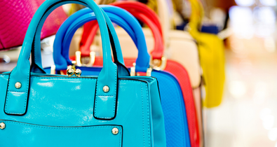 Hamisítványok kora: Gyerekmunka, mérgező anyagok, környezeti károk