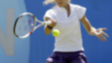 Wimbledon: awans Safiny i Venus Willliams