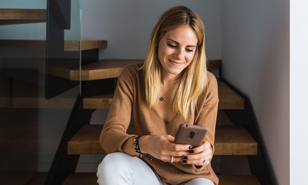 Milionerzy mają jeden wspólny nawyk. Nie chodzi o pracę po nocach ani wczesne wstawanie
