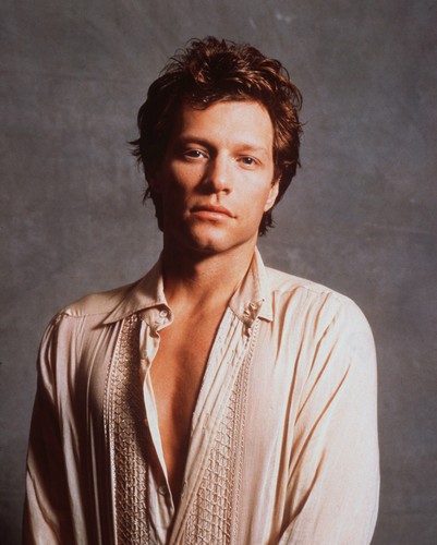 Jon Bon Jovi (1997)