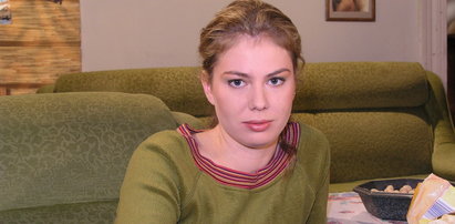 Barbara Mularczyk grała Mariolkę w "Świecie według Kiepskich". Jak dziś wygląda i co robi?