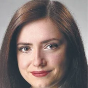 Izabela Wardaszko