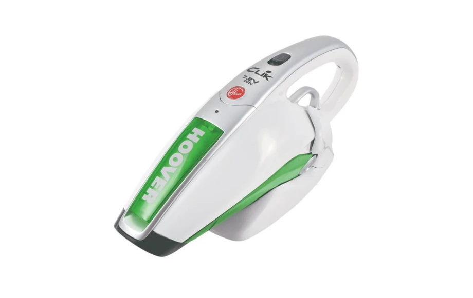 Hoover SC72DW