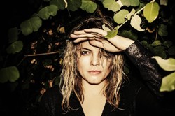 Ania Dąbrowska ma milion powodów do dumy [WIDEO]