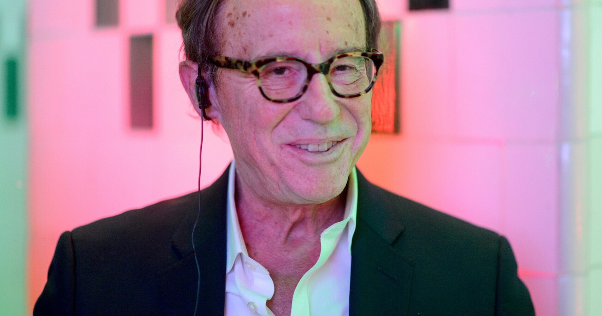 Amerykański filozof mówi o rewolucji Donalda Trumpa. "Amerykanie są zmęczeni demokracją"