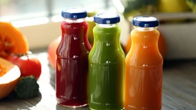 Upadłość legendarnego giganta. Polska firma wyprzedaje majątek