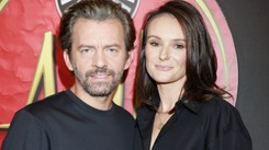 'Azja Express'. Żona Piotra Głowackiego znowu w ogniu krytyki. Jest coraz bardziej dramatycznie [WIDEO]