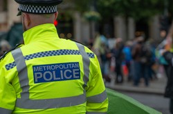 "Przerażający" atak. Ucierpiało dziewięć osób, w tym matka z córkami