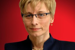 Beata Gosiewska