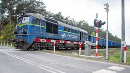 "gigantyczne" pieniądze dla działaczy solidarności? pkp cargo rozlicza